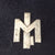 Original WWII Italian Fascist Youth GIL Fez Original Items