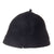 Original WWII Italian Fascist Youth GIL Fez Original Items