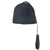 Original WWII Italian Fascist Youth GIL Fez Original Items