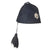 Original WWII Italian Fascist Youth GIL Fez Original Items