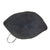 Original WWII Italian Fascist Youth GIL Fez Original Items