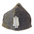 Original Italian WWII Fascist Youth GIL Bustina Cap with Cap Badge Original Items