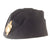 Original Italian WWII Fascist Youth GIL Overseas Cap with Cap Badge - Size 54