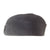 Original Italian WWII Fascist Youth GIL Overseas Cap with Cap Badge - Size 54