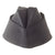 Original Italian WWII Fascist Youth GIL Overseas Cap with Cap Badge - Size 54