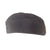 Original Italian WWII Fascist Youth GIL Overseas Cap with Cap Badge - Size 54