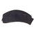 Original Italian WWII Fascist Youth GIL Overseas Cap with Cap Badge Original Items