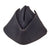 Original Italian WWII Fascist Youth GIL Overseas Cap with Cap Badge Original Items