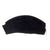 Original Italian WWII Fascist Youth GIL Overseas Cap with Cap Badge Original Items