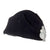 Original Italian WWII Fascist Youth GIL Overseas Cap with Cap Badge Original Items