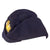 Original Italian WWII Fascist Youth Overseas Cap with Bullion Cap Badge Original Items