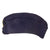 Original Italian WWII Fascist Youth Overseas Cap with Bullion Cap Badge Original Items