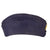 Original Italian WWII Fascist Youth Overseas Cap with Bullion Cap Badge Original Items