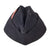 Original Italian WWII Fascist Youth GIL Overseas Cap with Rank & Cap Badge Original Items