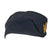 Original Italian WWII Fascist Youth GIL Overseas Cap with Rank & Cap Badge Original Items