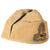 Original WWII Italian Officer Lieutenant’s Tropical Weight Artillery Bustina Field Cap Original Items