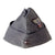 DRAFT Original German Pre WWII Early Forestry Service Official Schirmmütze Visor Cap (Copy) Original Items