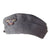 DRAFT Original German Pre WWII Early Forestry Service Official Schirmmütze Visor Cap (Copy) Original Items
