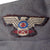 DRAFT Original German Pre WWII Early Forestry Service Official Schirmmütze Visor Cap (Copy) Original Items