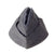 DRAFT Original German Pre WWII Early Forestry Service Official Schirmmütze Visor Cap (Copy) Original Items