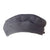 DRAFT Original German Pre WWII Early Forestry Service Official Schirmmütze Visor Cap (Copy) Original Items