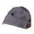 DRAFT Original German Pre WWII Early Forestry Service Official Schirmmütze Visor Cap (Copy) Original Items