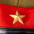 Original Pre-WWII Imperial Japanese Army Type 45 Officer Visor Cap Original Items