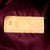 Original WWII Imperial Japanese Navy IJN Officer Visor Cap Original Items