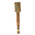 Original Imperial German Early Inert M1915 Stick Grenade with Sealed Pull String - Stielhandgranate Original Items