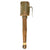 Original Imperial German Early Inert M1915 Stick Grenade with Sealed Pull String - Stielhandgranate Original Items