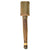 Original Imperial German Early Inert M1915 Stick Grenade with Sealed Pull String - Stielhandgranate Original Items