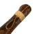 Original Imperial German Early Inert M1915 Stick Grenade with Sealed Pull String - Stielhandgranate Original Items