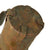 Original Imperial German Early Inert M1915 Stick Grenade with Sealed Pull String - Stielhandgranate Original Items