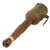 Original Imperial German Early Inert M1915 Stick Grenade with Sealed Pull String - Stielhandgranate Original Items