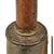 Original German WWI Model 1916 Stick Hand Grenade by Carl Spaeter - Dated March 1916 - Stielhandgranate M16