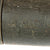 Original German WWII 1940 dated M24 Inert Stick Grenade by Richard Rinker with Corrugated Fragmentation Sleeve - Stielhandgranate Original Items