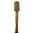 Original Imperial German WWI Inert M1917 Stick Grenade with M1916 Stick - Stielhandgranate M17 - Dated July 1916 Original Items