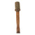 Original Imperial German WWI Inert M1917 Stick Grenade with M1916 Stick - Stielhandgranate M17 - Dated July 1916 Original Items