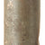 Original Imperial German WWI Inert M1917 Stick Grenade with M1916 Stick - Stielhandgranate M17 - Dated July 1916 Original Items