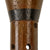 Original Chinese Vietnam War ChiCom 82mm Type 53 Mortar Round with Good Markings - Missing Fuze - Inert Original Items