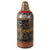 Original Japanese WWII Type 89 Knee Mortar 50mm Grenade Discharger Inert Round - Dated 1940 Original Items