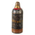 Original Japanese WWII Type 89 Knee Mortar 50mm Grenade Discharger Inert Round - Dated 1940 Original Items