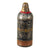 Original Japanese WWII Type 89 Knee Mortar 50mm Grenade Discharger Inert Round - Dated 1940 Original Items