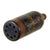 Original Japanese WWII Type 89 Knee Mortar 50mm Grenade Discharger Inert Round - Dated 1940 Original Items