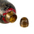 Original Japanese WWII Type 89 Knee Mortar 50mm Grenade Discharger Inert Round - Dated 1940 Original Items