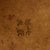 Original Imperial Japanese WWII Hand Held Air Raid Siren with Scarce Original Leather & Canvas Cover - Dated 1941 - Fully Functional Original Items