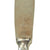 Original German WWII 1940 Dated Luftwaffe Fl.U.V. Marked Barracks Utensil Set by W. Seibel of Mettman - 21 Items Original Items