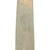 Original German WWII DAF National Labor Front Factory Mess Hall Stainless Steel Utensil Set - 4 Items Original Items