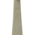 Original German WWII DAF National Labor Front Factory Mess Hall Stainless Steel Utensil Set - 4 Items Original Items