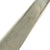 Original German WWII DAF National Labor Front Factory Mess Hall Stainless Steel Utensil Set - 4 Items Original Items